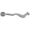 Mevotech 02-05 Bmw 745I/02-05 Bmw 745Li/03-08 Bmw Control Arm-Bj, Gs10156 GS10156 - alternate 5